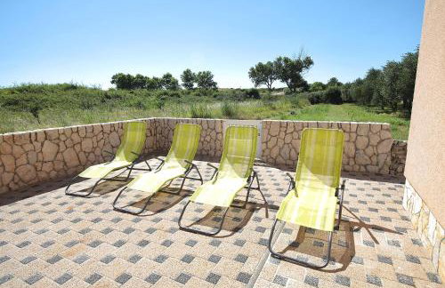 Apartment Sapavac - Foto 6