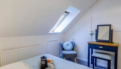 Vineyard's Apartment - Uk36748 - Foto 4