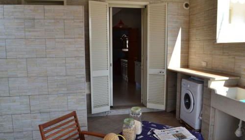 Villetta Vicino Spiaggia 5 pax - Foto 4