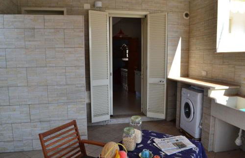 Villetta Vicino Spiaggia 5 pax - Foto 4