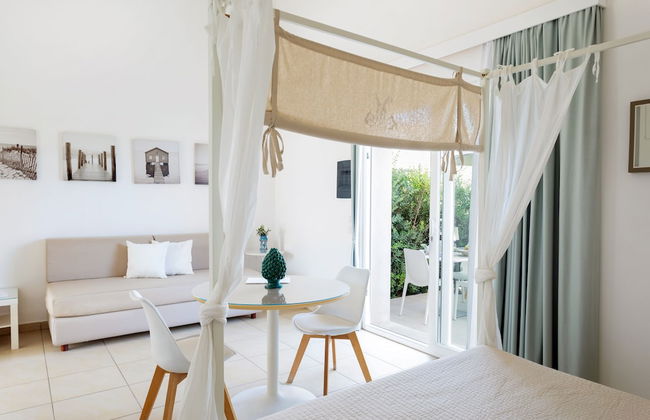 Tonnara di Sciacca - Foto 22