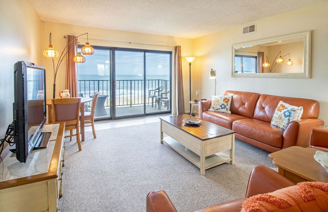 The Colony Virginia Beach by TripForth - Foto 32