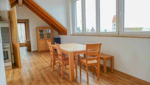 Haus Schwörer - Foto 3