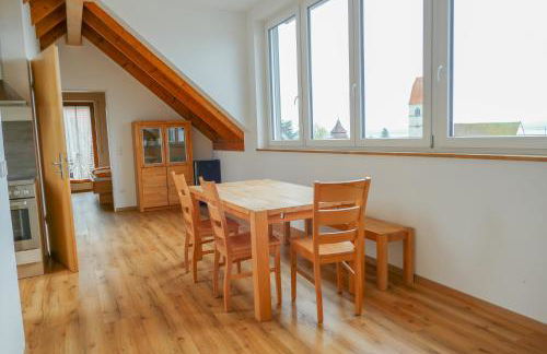 Haus Schwörer - Foto 3