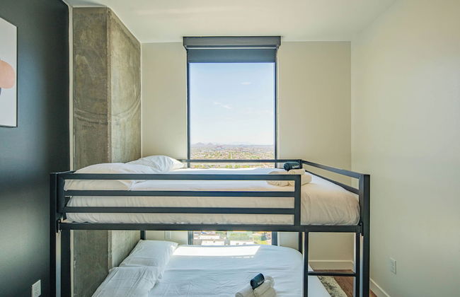 ROVE LIVING/KB - Joy on 4th - Photo 35