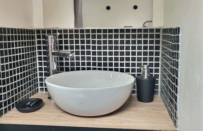 Les Gîtes de L'Isle Jourdain - Foto 20