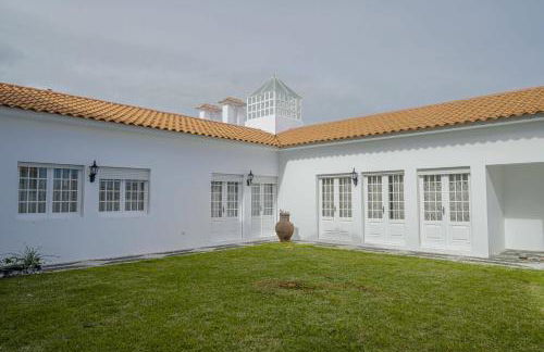 Chalet De La Croix - Photo 66