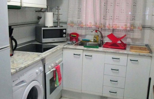 2 Bedrooms Beaches View Apartment - Foto 8