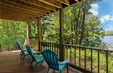 Marina Village by Avantstay Walk to Lake + Marina Balcony + Patio - Foto 2