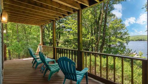 Marina Village by Avantstay Walk to Lake + Marina Balcony + Patio - Foto 1, Other