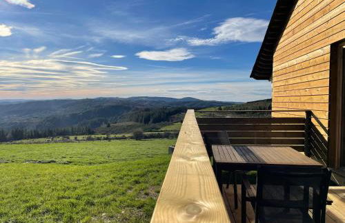 Olladas de Barbeitos - Foto 44