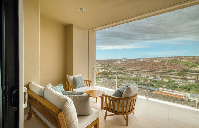 Puerta Cortés Residences by Lumina - Foto 74