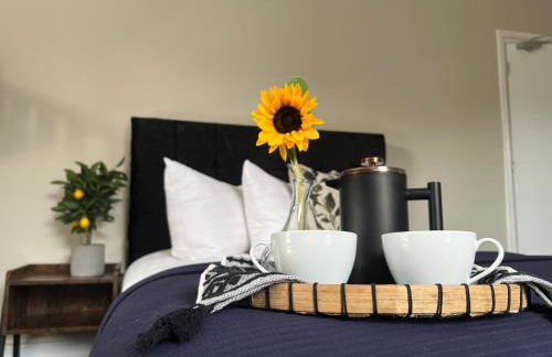 Llangollen High Street 4 bedrooms Sleeps 12 - Photo 7