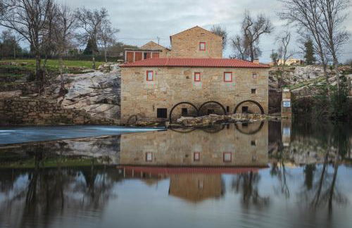 Casa de Âncora - Foto 61