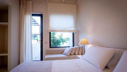 Xenia-Retreat - Foto 4