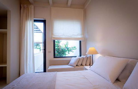 Xenia-Retreat - Foto 4