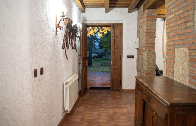 casa rural la badia - Photo 2