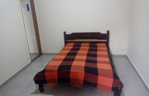 Casa temporada piscina aquecida com Jácuzzi SPA - Photo 15