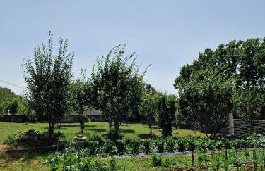 Charming village house with pool - Photo 6