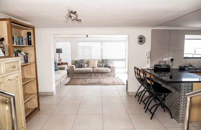 The Views - Oceanview Haven in Langebaan - 3 Levels of Luxury - Foto 13