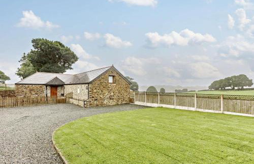 3 Bed in Launceston oc-57287 - Foto 43