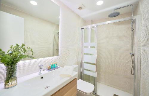 iloftmalaga Blanco Coris - Foto 16