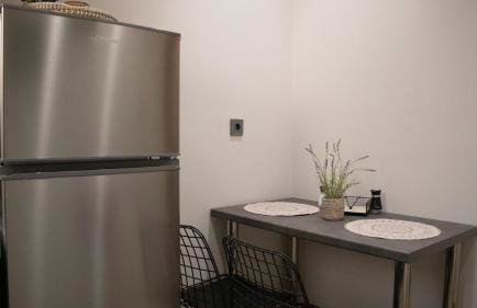 Stauroula & Thomas homes - Foto 8