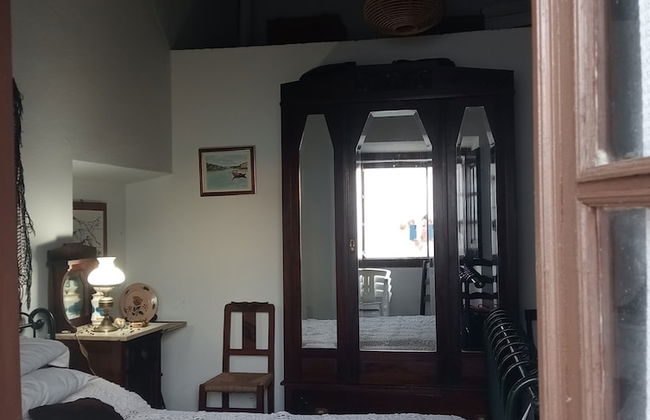 Ferreira do Alentejo Peroguarda Barbecue Ter - Foto 15