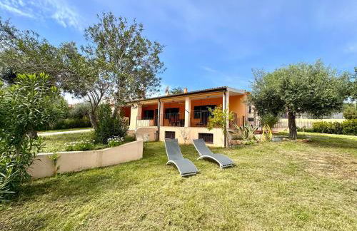 Sunrise Terrace - Foto 42