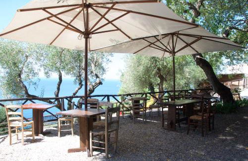 Santo Mercurio Country House - Foto 64