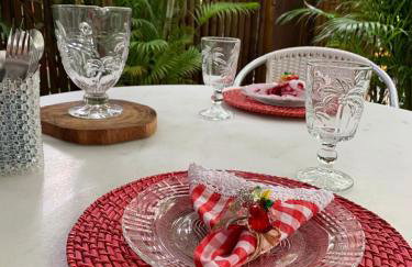 Itacimirim Beach House - Foto 13