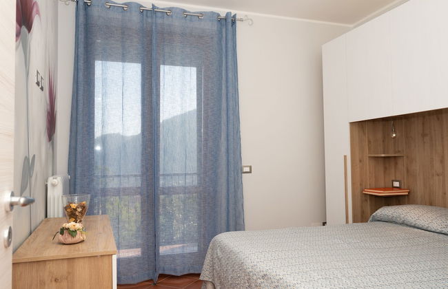 Casa Francese Relax - An Oasis of Well-being not far From the sea - Foto 11