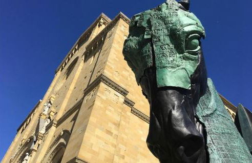 Gorgeous Home In Capolona - Foto 46