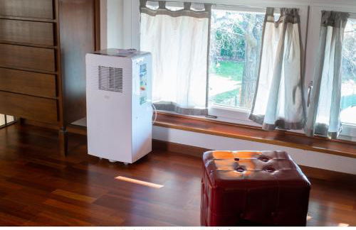 The Gulf Villa - Lago Maggiore - Foto 14