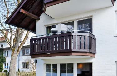 TRA7d Ferienwohnung Kossmann - Foto 1