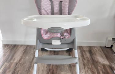 Cozy Stay Retreat - Foto 40