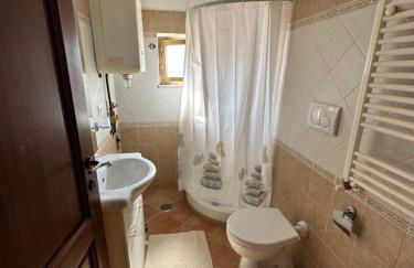 Casa Fiorella - Foto 7