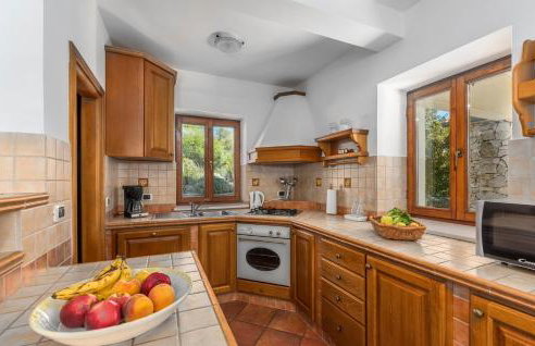 Villa Albina Skitaca - Photo 30