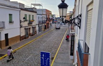 La casa de Martin - Foto 43