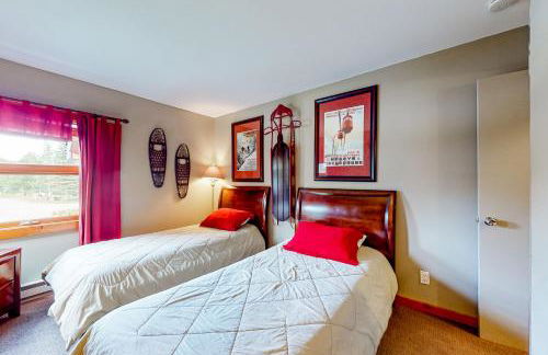 Trail Creek 33 - Foto 34