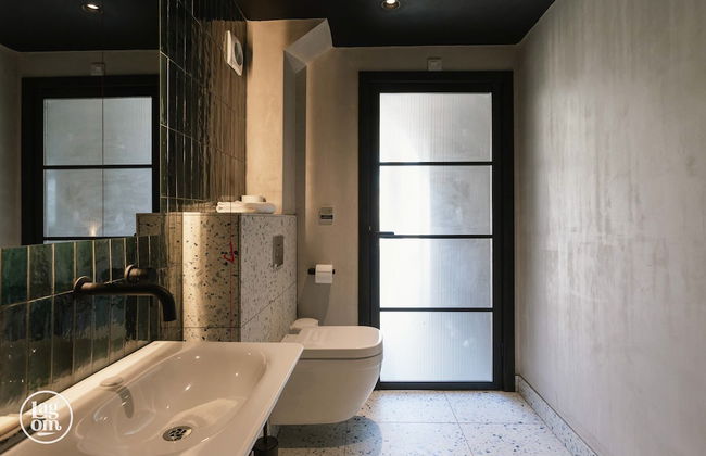 Stay Lagom Lodge - Foto 21