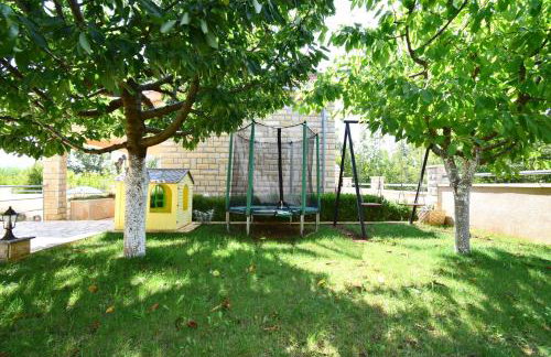 VILLA DINJA - Photo 61