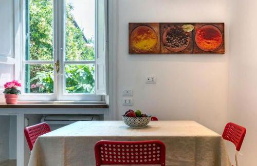 Green Window Roma - Foto 34