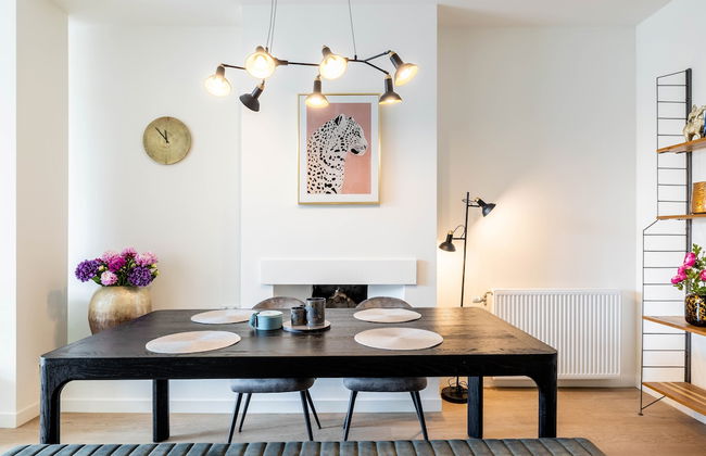 Keizersgracht Eindhoven - Foto 30