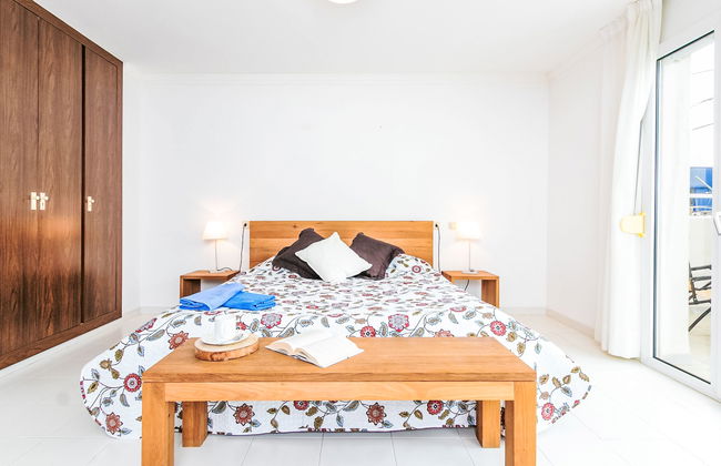 Port Rhodes - Foto 4