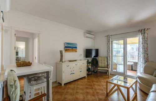 Canela Park by Ĥ - Playa Isla Canela ICHP36P57 - Foto 17