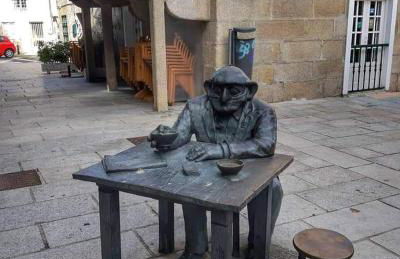 Casa Esther - Foto 24