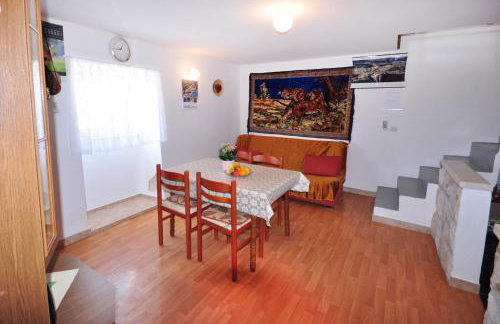 Apartments with parking space Omis - 15767 - Foto 14