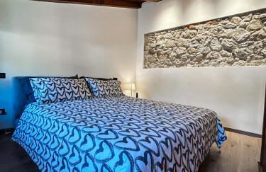 Il Vicoletto - Foto 20