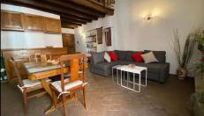 Fori Imperiali Dream Apartment - Foto 4
